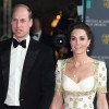 William in Kate, BAFTA.jpg
