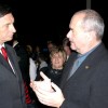 img_0820_000.jpg
