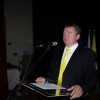 img_0649_000.jpg