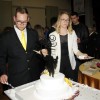img_0825_000.jpg