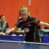 namizni-tenis, 1.-sntl, ženske, puconci, kema-arrigoni