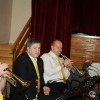 img_0642_000.jpg