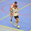 dvoranski-nogomet, zimska-liga-oz-kmn-puconci