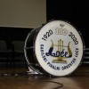 img_0638_000.jpg