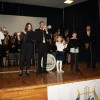 img_0687_000.jpg