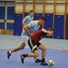 dvoranski-nogomet, zimska-liga-oz-kmn-puconci