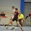 dvoranski-nogomet, zimska-liga-oz-kmn-puconci