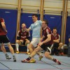 dvoranski-nogomet, zimska-liga-oz-kmn-puconci
