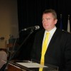 img_0650_000.jpg