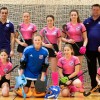 dvoranski-hokej, državno-prvenstvo