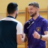 turnir, dvoranski-nogomet, zimska-liga, u-7, lendava