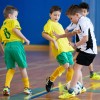 turnir, dvoranski-nogomet, zimska-liga, u-7, lendava