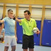 dvoranski-nogomet, zimska-liga-oz-kmn-puconci