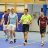 dvoranski-nogomet, zimska-liga-oz-kmn-puconci