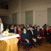 img_0767_000.jpg
