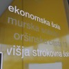 višja-strokovna-šola-murska-sobota
