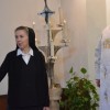 redovniki_035.jpg