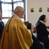 redovniki_031.jpg
