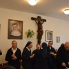 redovniki_044.jpg