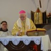 redovniki_027.jpg