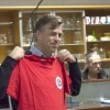 borbene_17.jpg