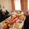 redovniki_042.jpg
