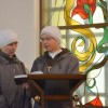 redovniki_016_0001.jpg