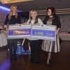 lions-klub, leo-klub, dobrodelnost, mali-vitezi, donirana-hrana