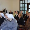 redovniki_009.jpg
