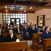 redovniki_038.jpg