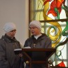 redovniki_016.jpg