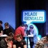 genialci_008.jpg
