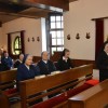 redovniki_039.jpg