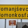 domanjševci