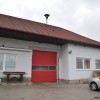 domanjševci