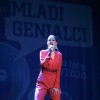 genialci_011.jpg