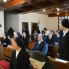 redovniki_010.jpg