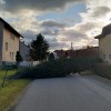 veter, vreme, pomurje
