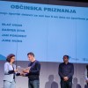 sportnik_leta_129.jpg