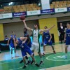 kosar001.jpg