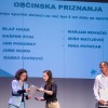 sportnik_leta_137.jpg
