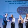 sportnik_leta_073.jpg