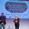 sportnik_leta_202.jpg