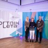 sportnik_leta_274.jpg