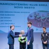 sportnik_leta_094.jpg