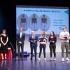 sportnik_leta_067.jpg