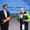 sportnik_leta_236.jpg