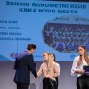 sportnik_leta_071.jpg