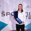 sportnik_leta_247.jpg