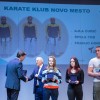 sportnik_leta_066.jpg